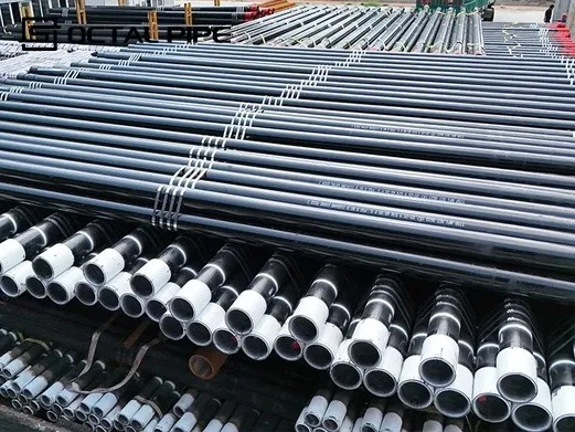 API 5CRA standard API 5CRA standard