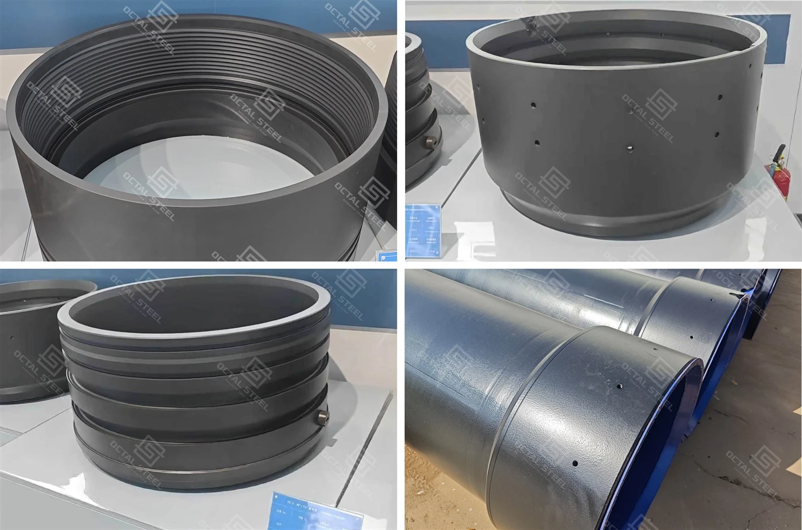 conductor pipe connections -octal.jpg conductor pipe connections -octal.jpg